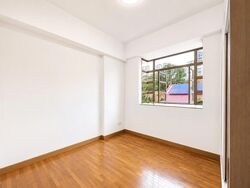 Sunville (D12), Apartment #577145141
